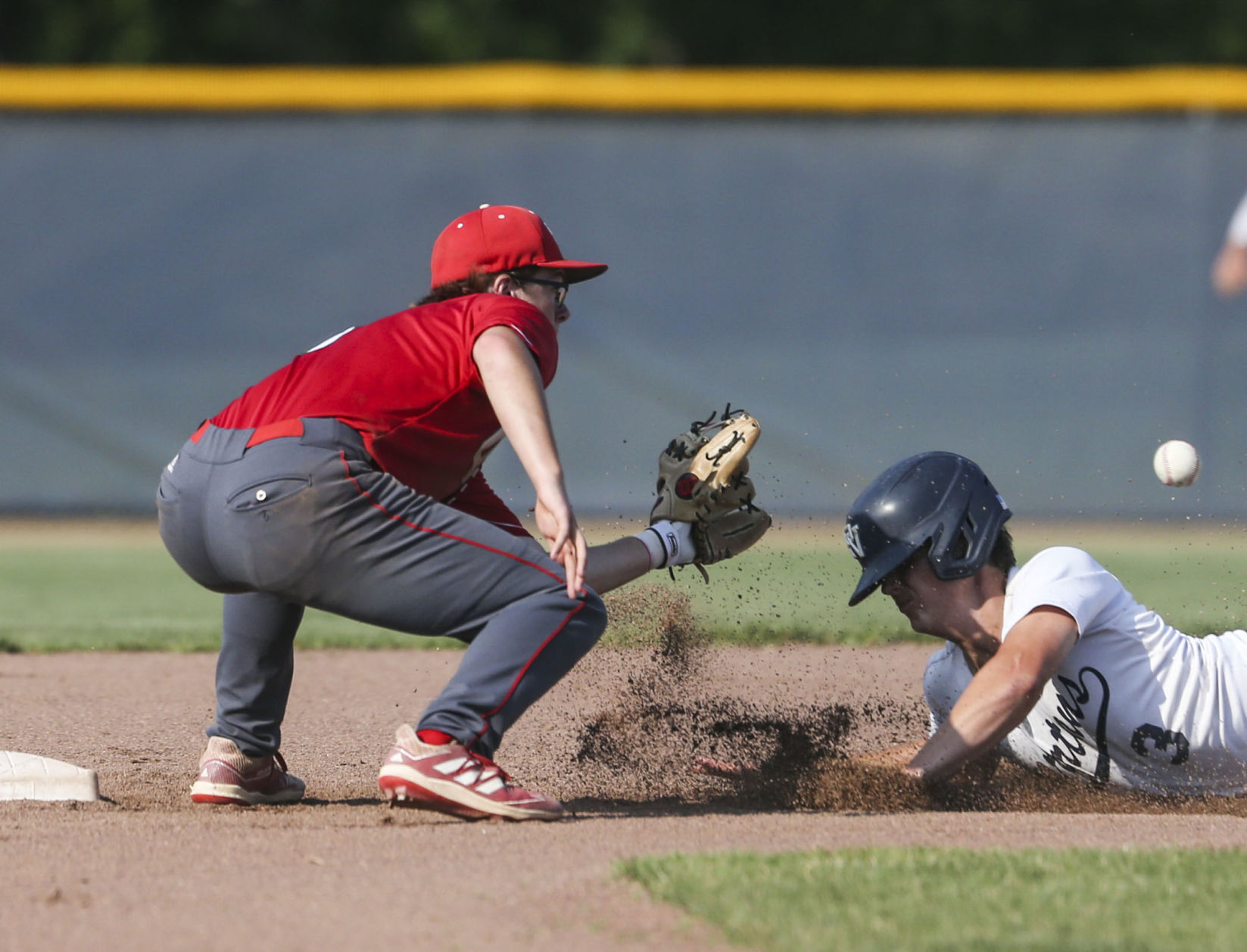 070521-qc-spt-west-pv-baseball-2.JPG